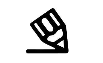design-icon