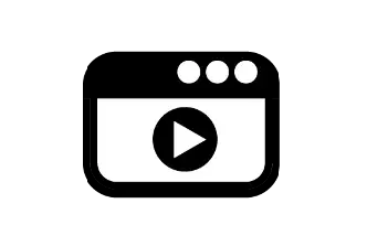 video-icon